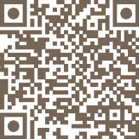 Ca în fotografia principală.