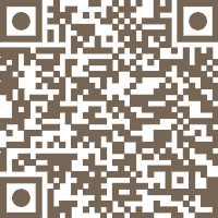 Ca în fotografia principală.