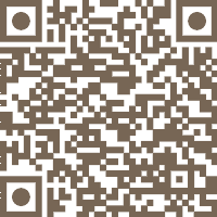 Как на фото