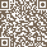 Как на фото