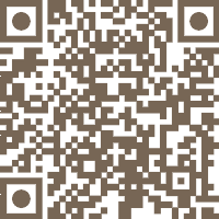 Как на главном фото