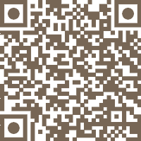 Как на фото