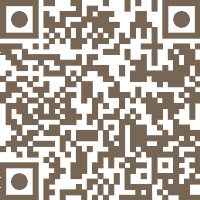 Как на главном фото