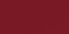 RAL 3032