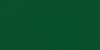 RAL 6035