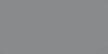 RAL 9023