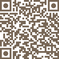 Oak Venge Magic / Dairy Oak