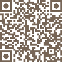 K: Alb:<br/> F: Tahoe/Antracit