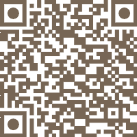 Oak Venge Magic / Dairy Oak
