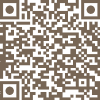 Oak Venge Magic / Dairy Oak