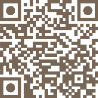 Antracit/Oak Artizan