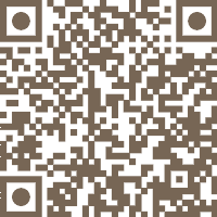 K: Antracit <br/> F: Alb/Klondike