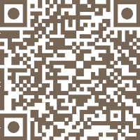 K: Antracit <br/> F: Tahoe/Antracit
