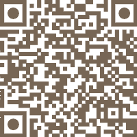 Antracit/alb