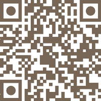 Antracit / White Open
