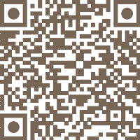 K: Alb: <br/> F: Alb/Klondike