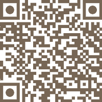 Oak Venge Magic / Dairy Oak